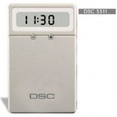 DSC 5511